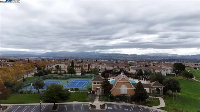 $3,499,000 | 5803 Turnberry Drive, Dublin, CA 94568