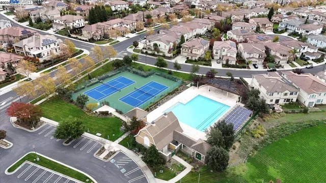 $3,499,000 | 5803 Turnberry Drive, Dublin, CA 94568