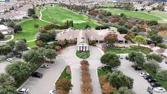 $3,499,000 | 5803 Turnberry Drive, Dublin, CA 94568