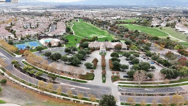 $3,499,000 | 5803 Turnberry Drive, Dublin, CA 94568