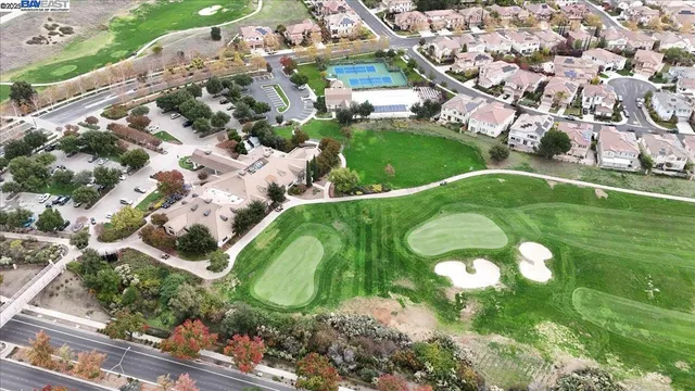 $3,499,000 | 5803 Turnberry Drive, Dublin, CA 94568