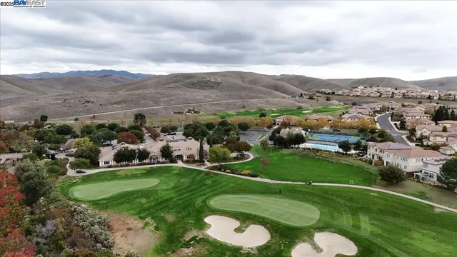 $3,499,000 | 5803 Turnberry Drive, Dublin, CA 94568