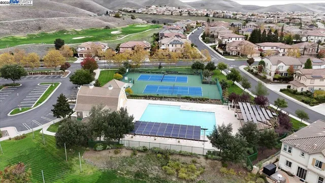 $3,499,000 | 5803 Turnberry Drive, Dublin, CA 94568