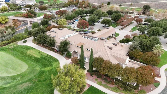 $3,499,000 | 5803 Turnberry Drive, Dublin, CA 94568