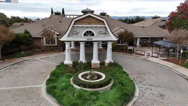 $3,499,000 | 5803 Turnberry Drive, Dublin, CA 94568