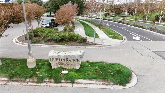 $3,499,000 | 5803 Turnberry Drive, Dublin, CA 94568