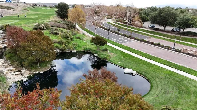 $3,499,000 | 5803 Turnberry Drive, Dublin, CA 94568