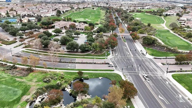 $3,499,000 | 5803 Turnberry Drive, Dublin, CA 94568