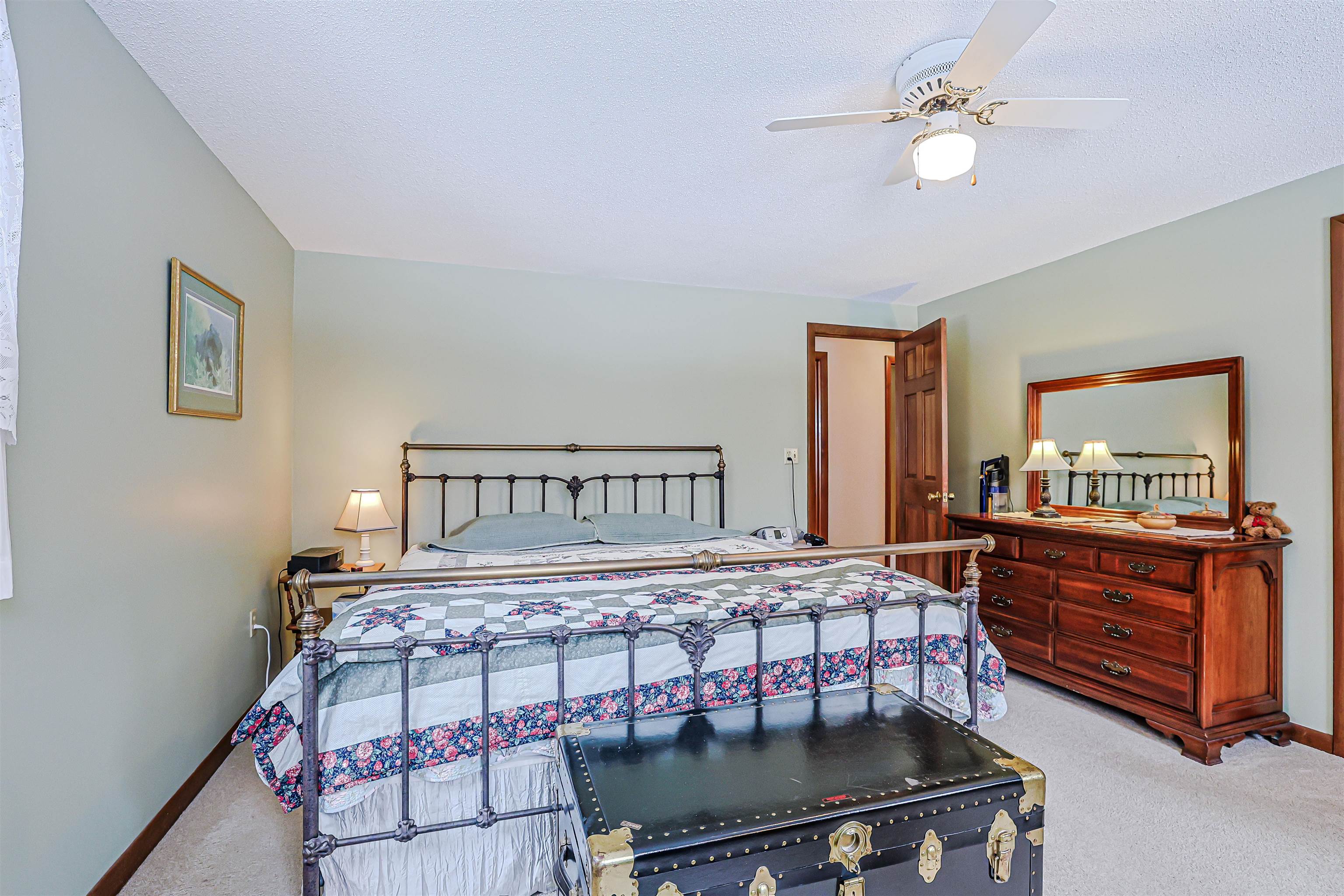 13 Evans Road Hebron, NH 03241 - Photo 14 of 45