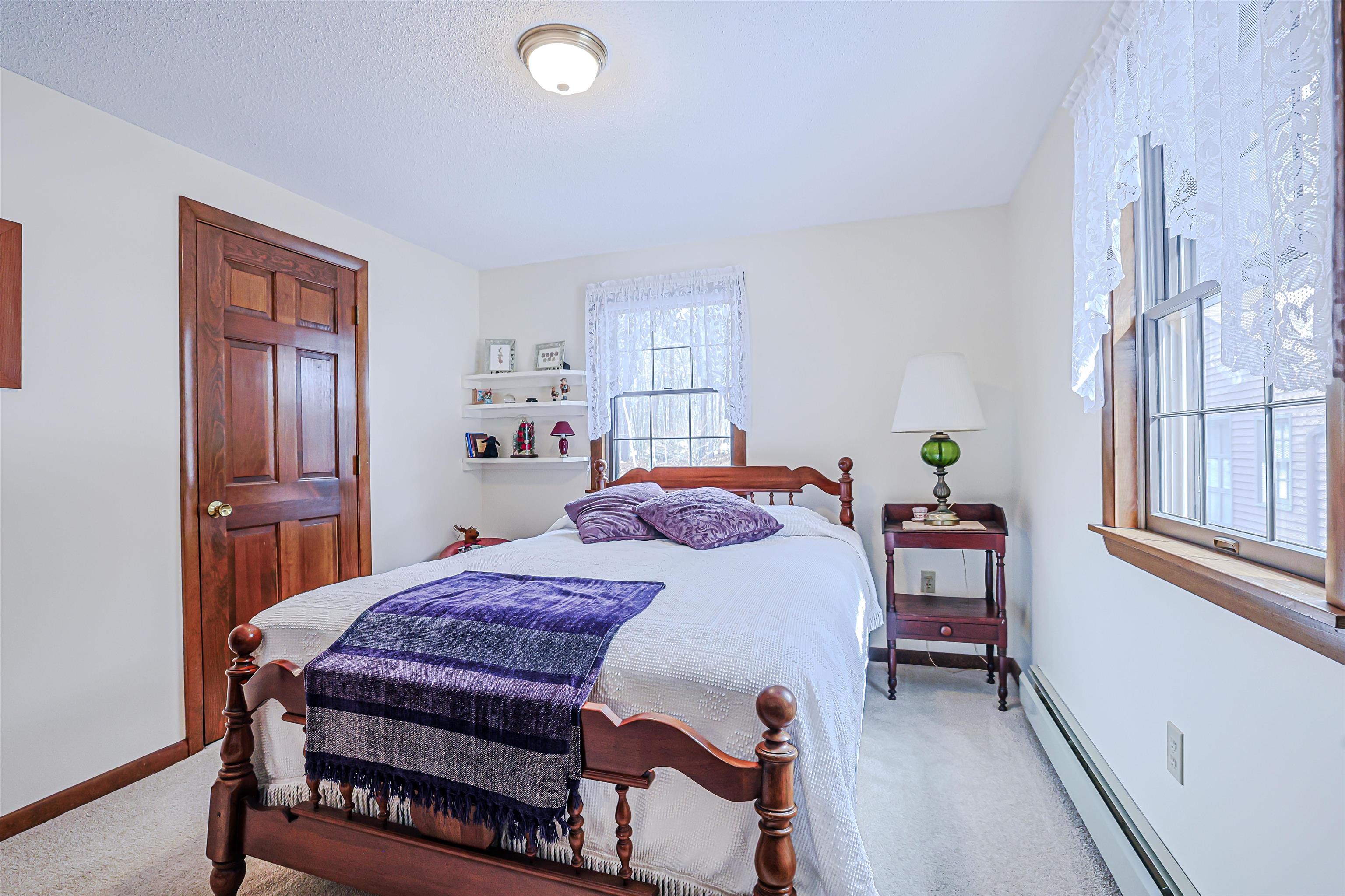 13 Evans Road Hebron, NH 03241 - Photo 15 of 45