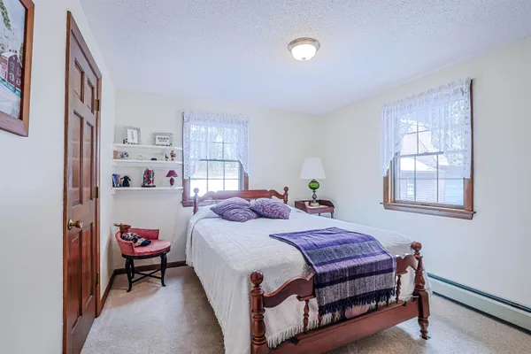 $799,900 | 13 Evans Road, Hebron, NH 03241