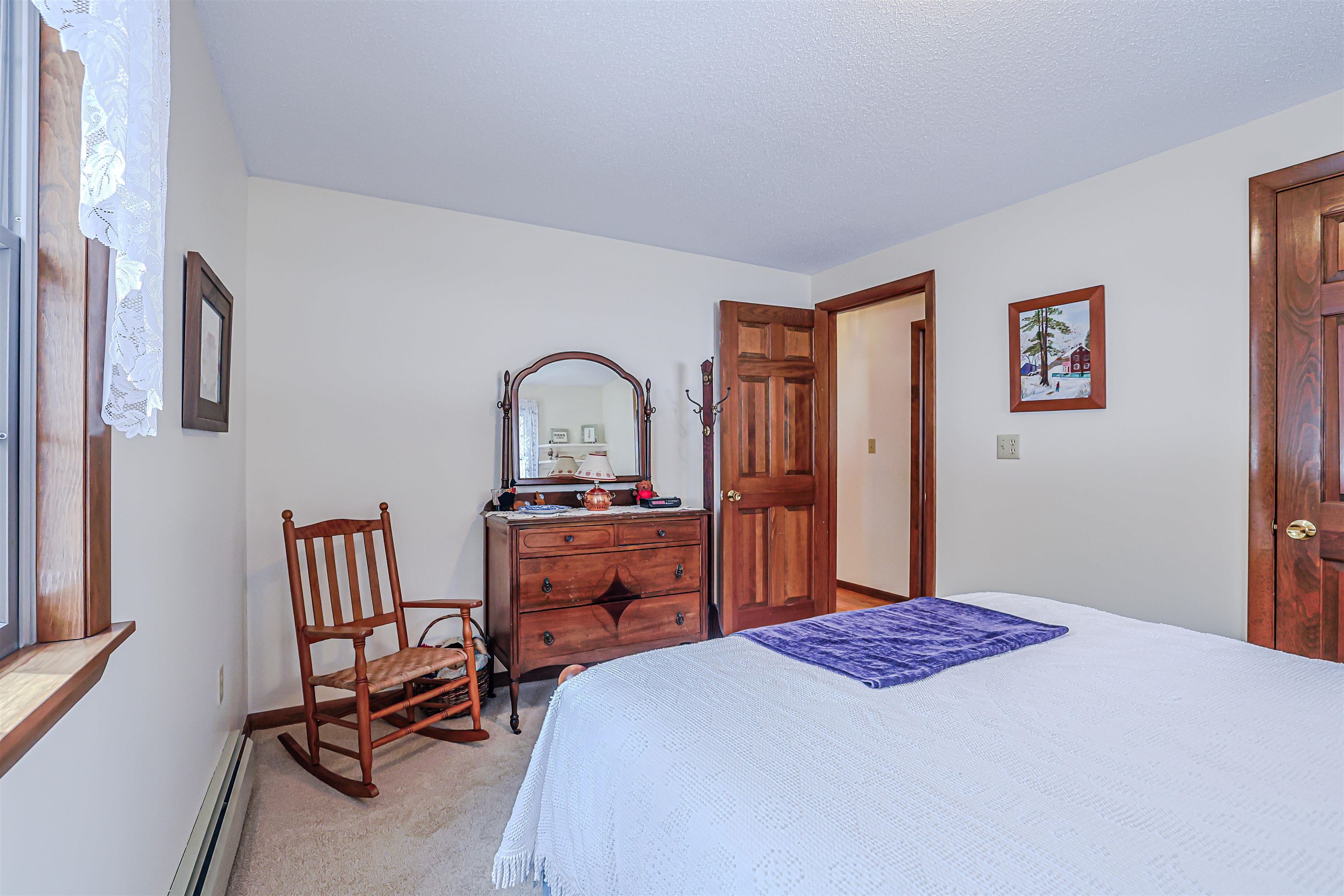 13 Evans Road Hebron, NH 03241 - Photo 17 of 45