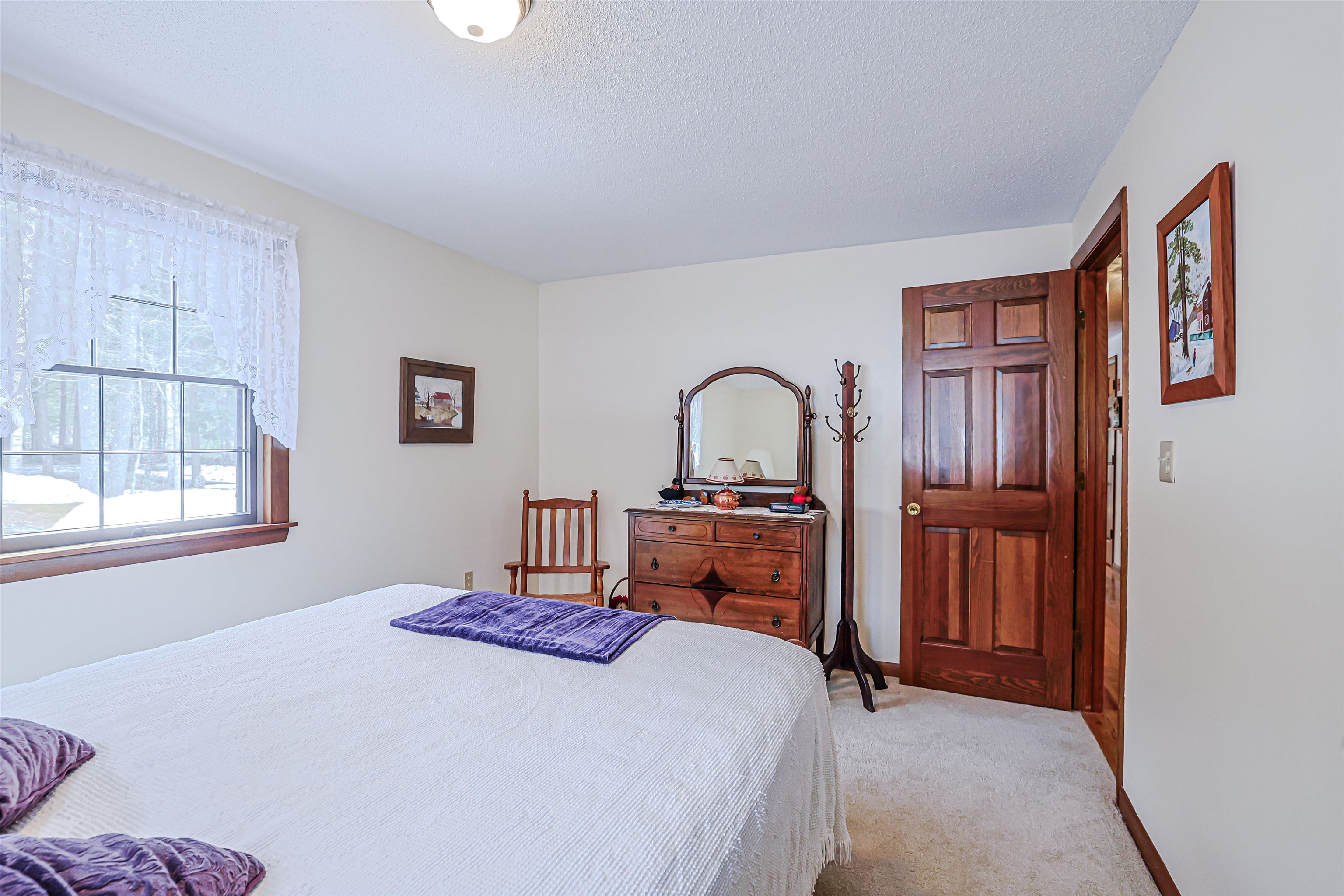 13 Evans Road Hebron, NH 03241 - Photo 18 of 45