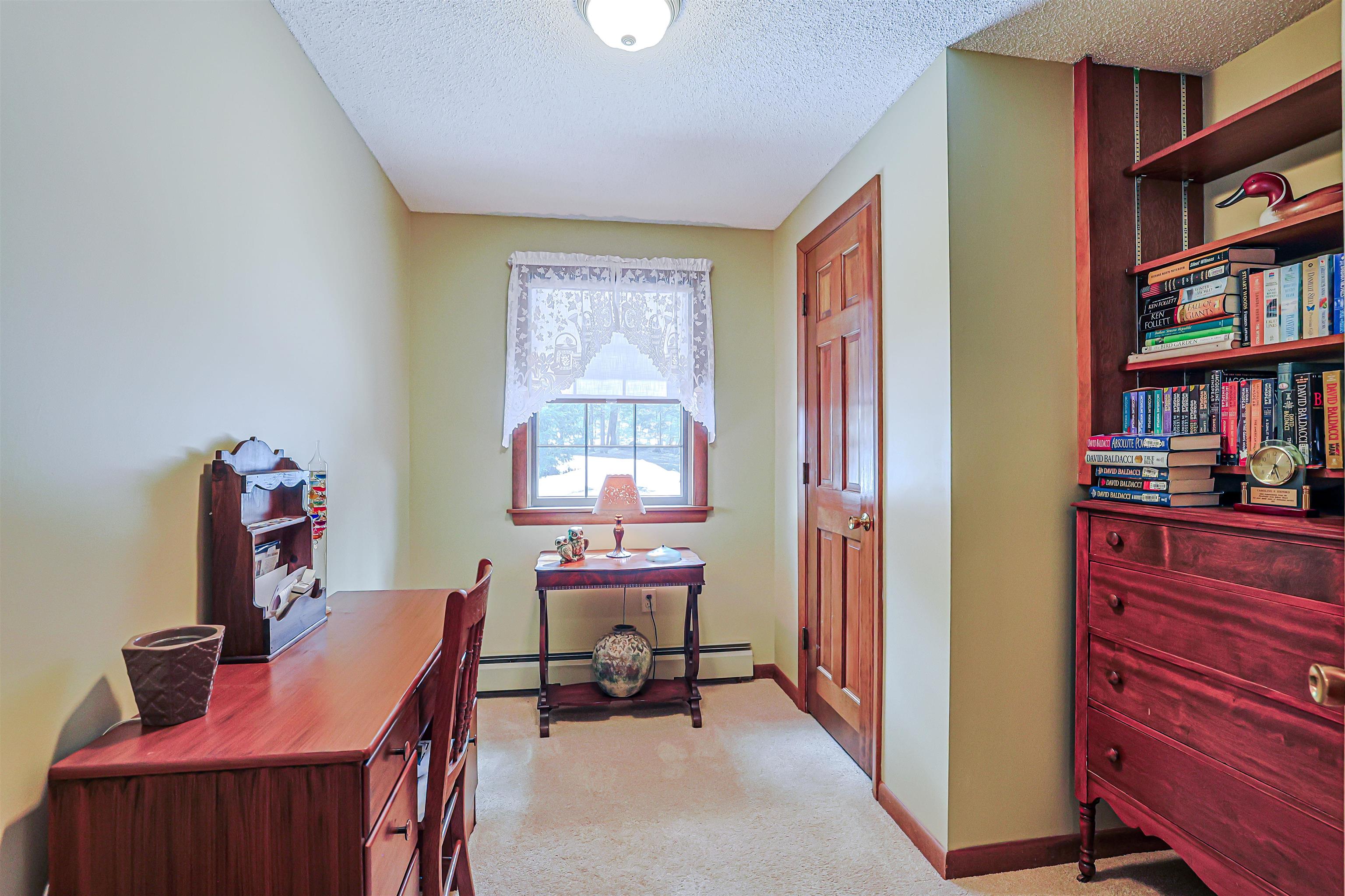 13 Evans Road Hebron, NH 03241 - Photo 19 of 45