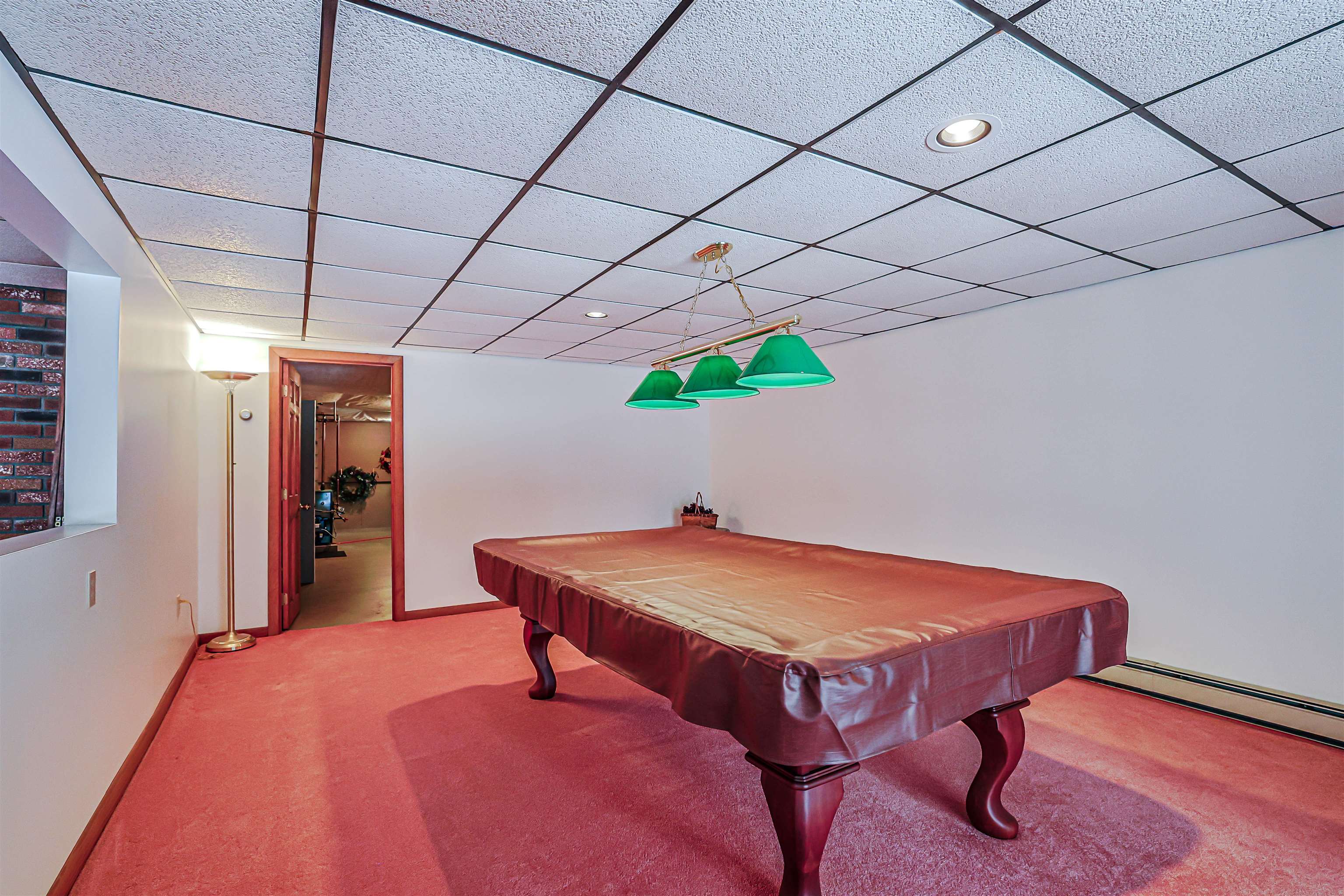 13 Evans Road Hebron, NH 03241 - Photo 20 of 45