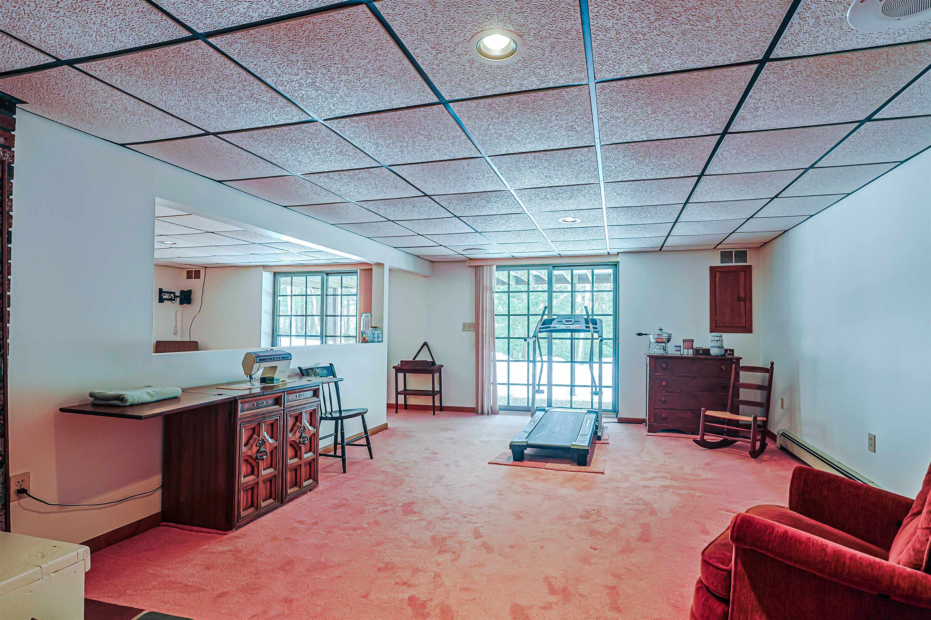 13 Evans Road Hebron, NH 03241 - Photo 21 of 45