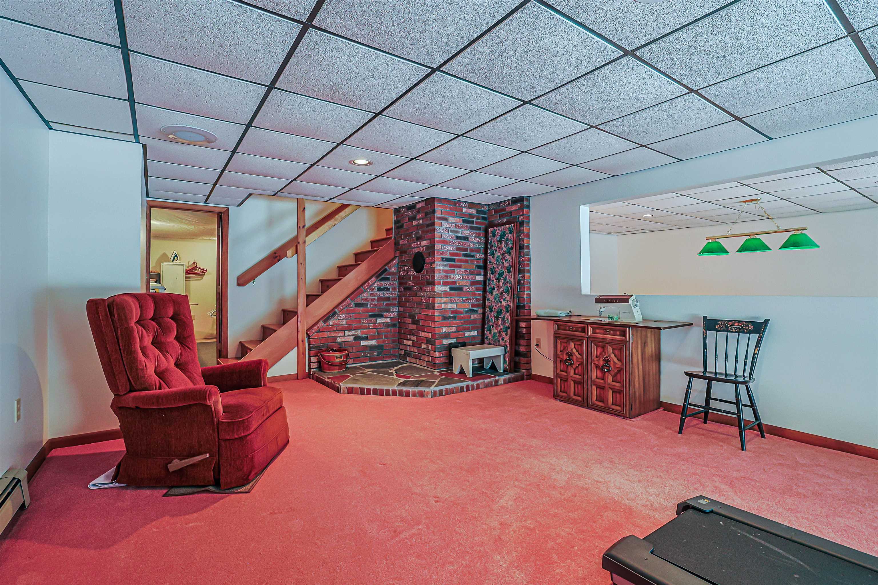 13 Evans Road Hebron, NH 03241 - Photo 22 of 45