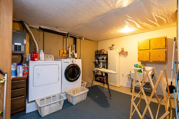 $799,900 | 13 Evans Road, Hebron, NH 03241