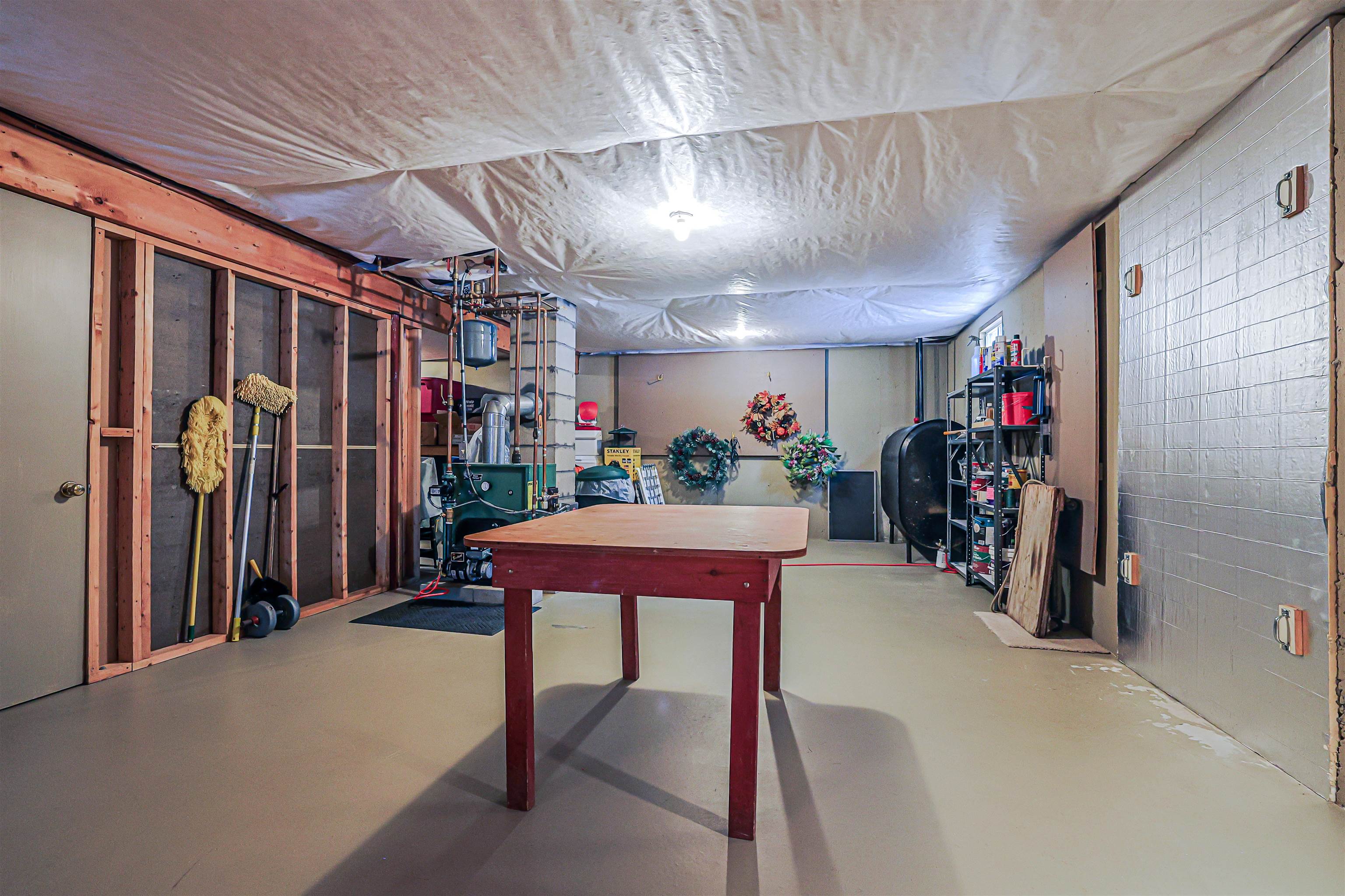 13 Evans Road Hebron, NH 03241 - Photo 24 of 45