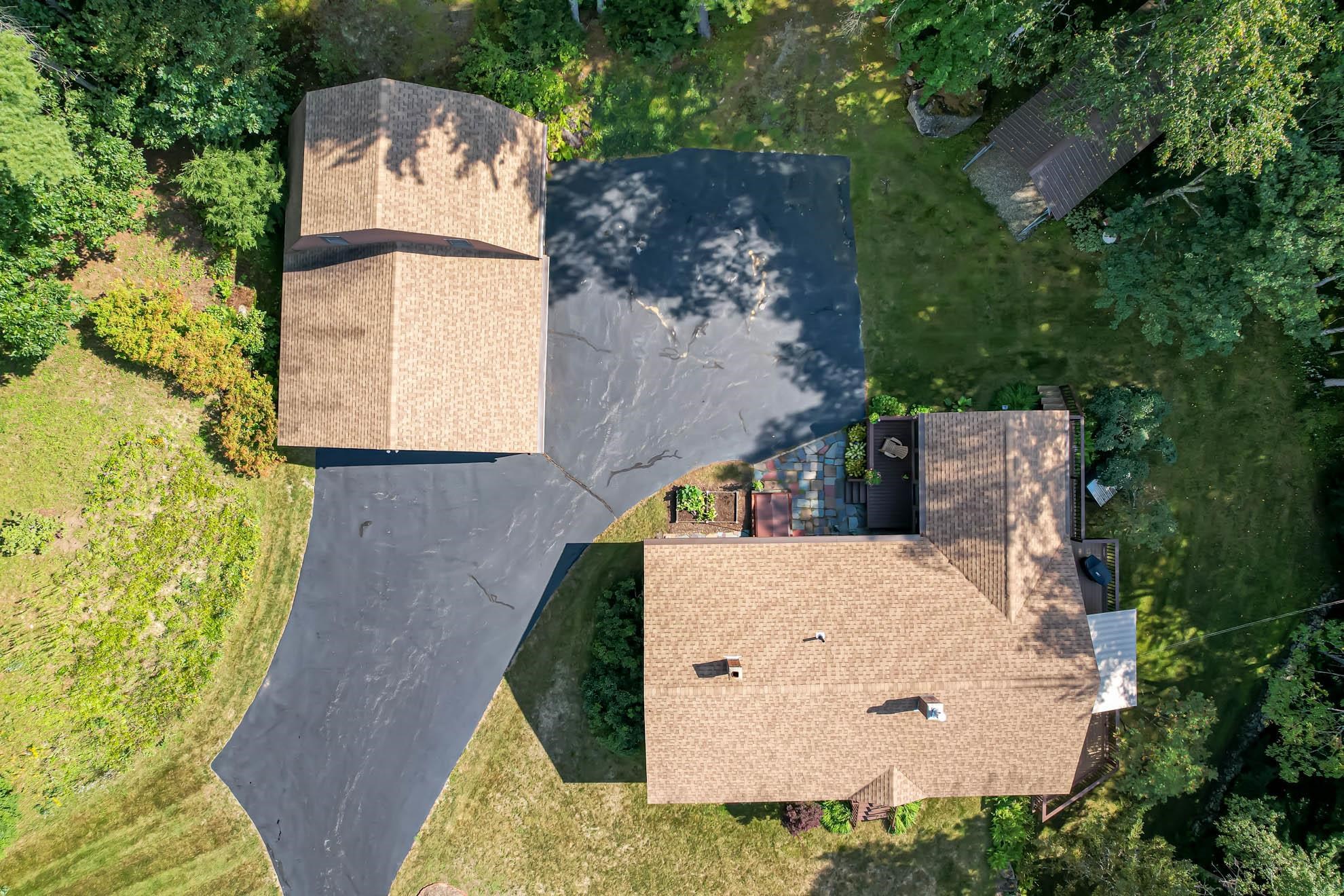 13 Evans Road Hebron, NH 03241 - Photo 27 of 45