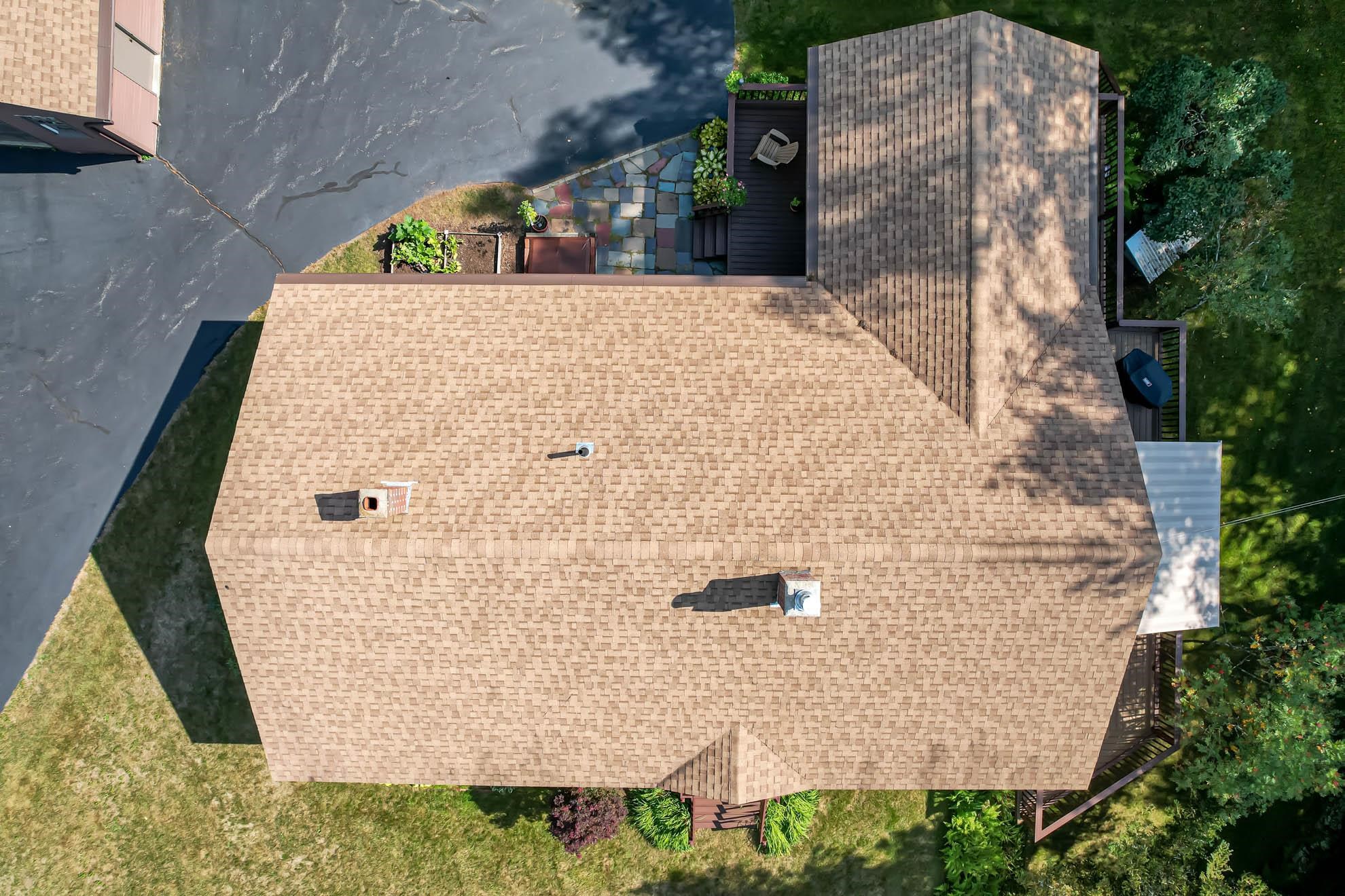 13 Evans Road Hebron, NH 03241 - Photo 28 of 45