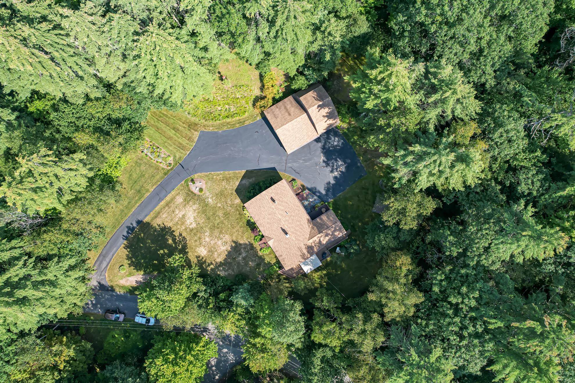 13 Evans Road Hebron, NH 03241 - Photo 29 of 45