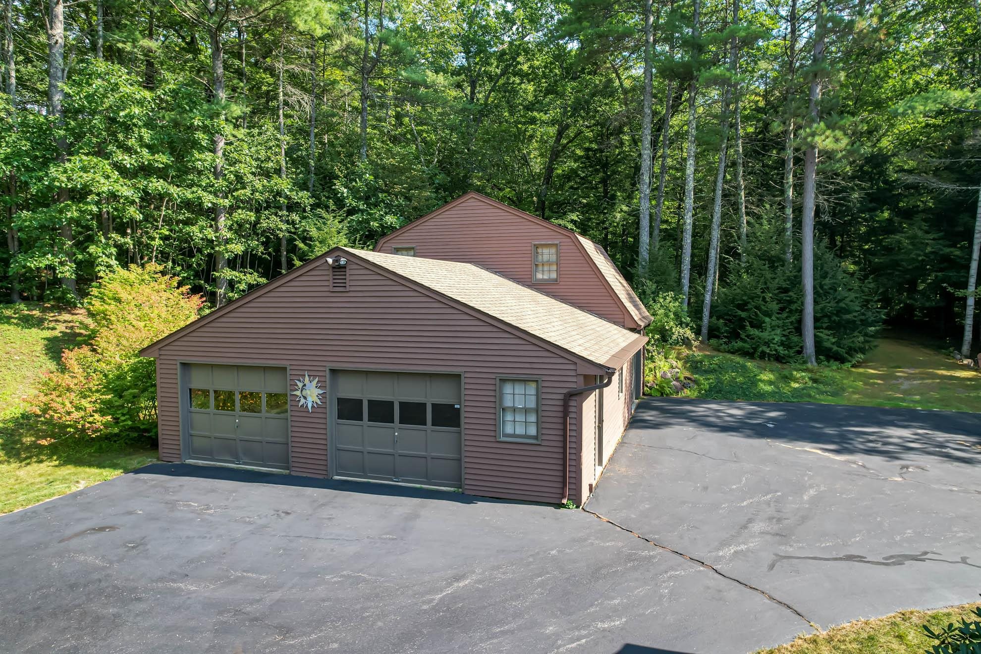 13 Evans Road Hebron, NH 03241 - Photo 31 of 45