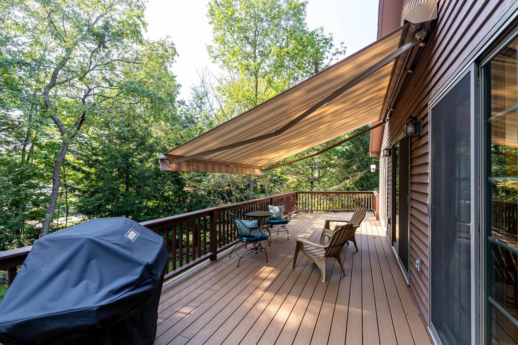 13 Evans Road Hebron, NH 03241 - Photo 38 of 45