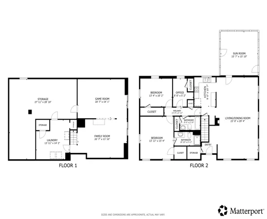 $799,900 | 13 Evans Road, Hebron, NH 03241