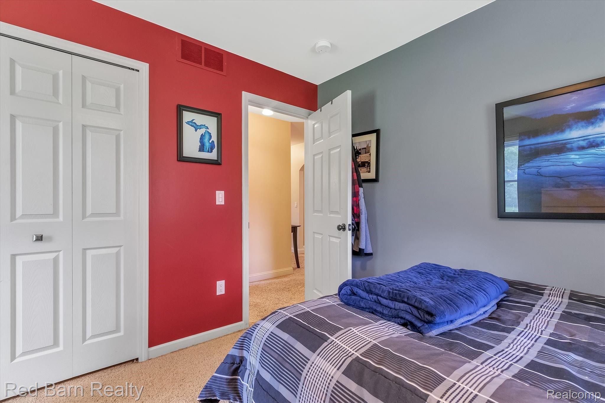 6765 Hitchingham Road Ypsilanti, MI 48197 - Photo 37 of 75 35-6765-Hitchingham-Rd-Windowstill-Real-Estate-Photography-35.jpg