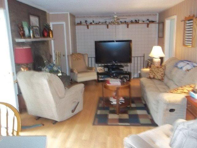 165 Austerlitz Road Paris, KY 40361 - Photo 4 of 27 Photo 4