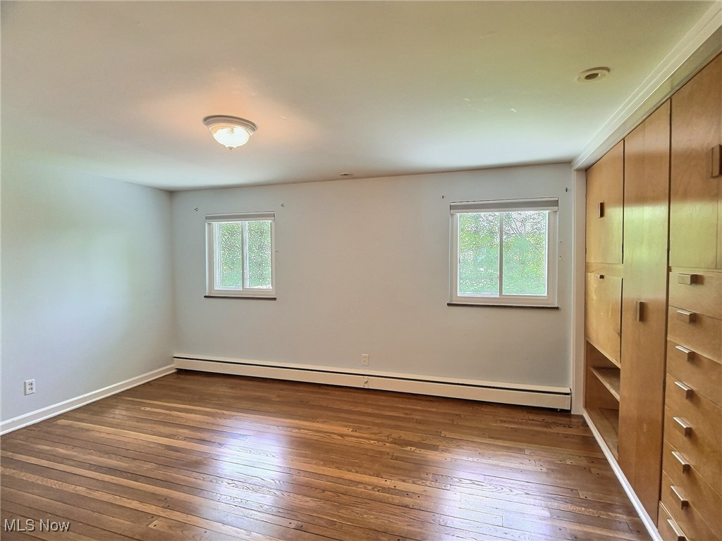 23770 Duffield Road Beachwood, OH 44122 - Photo 12 of 14 Gallery Image 12