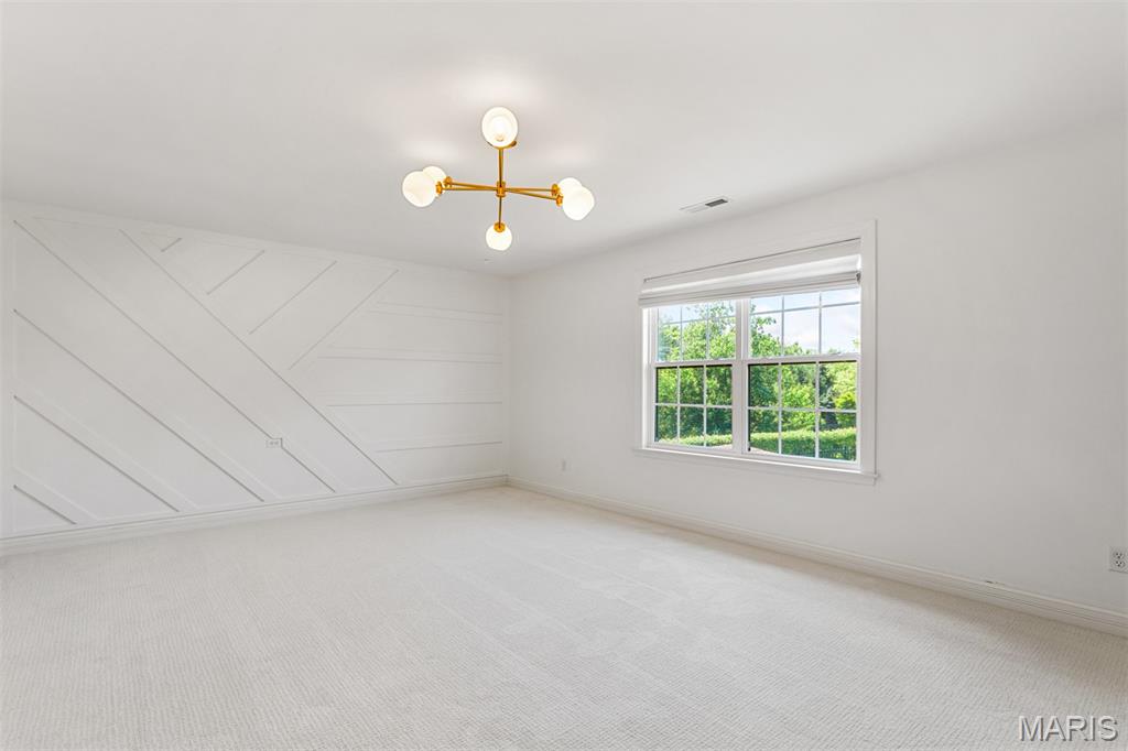 12854 Goodson Road St. Louis, MO 63131 - Photo 63 of 83