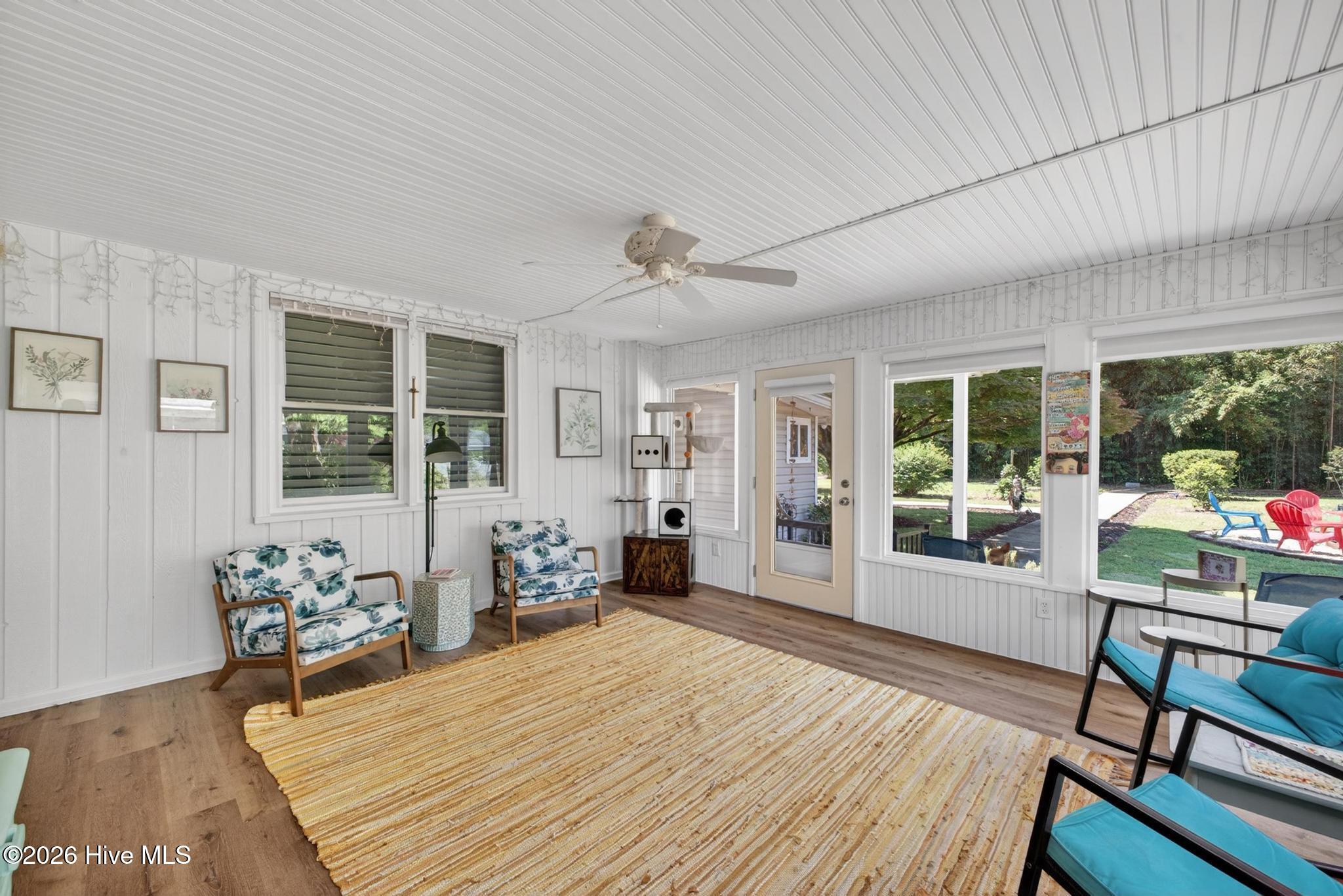 793 Boardman Road Aiken, SC 29803 - Photo 15 of 46