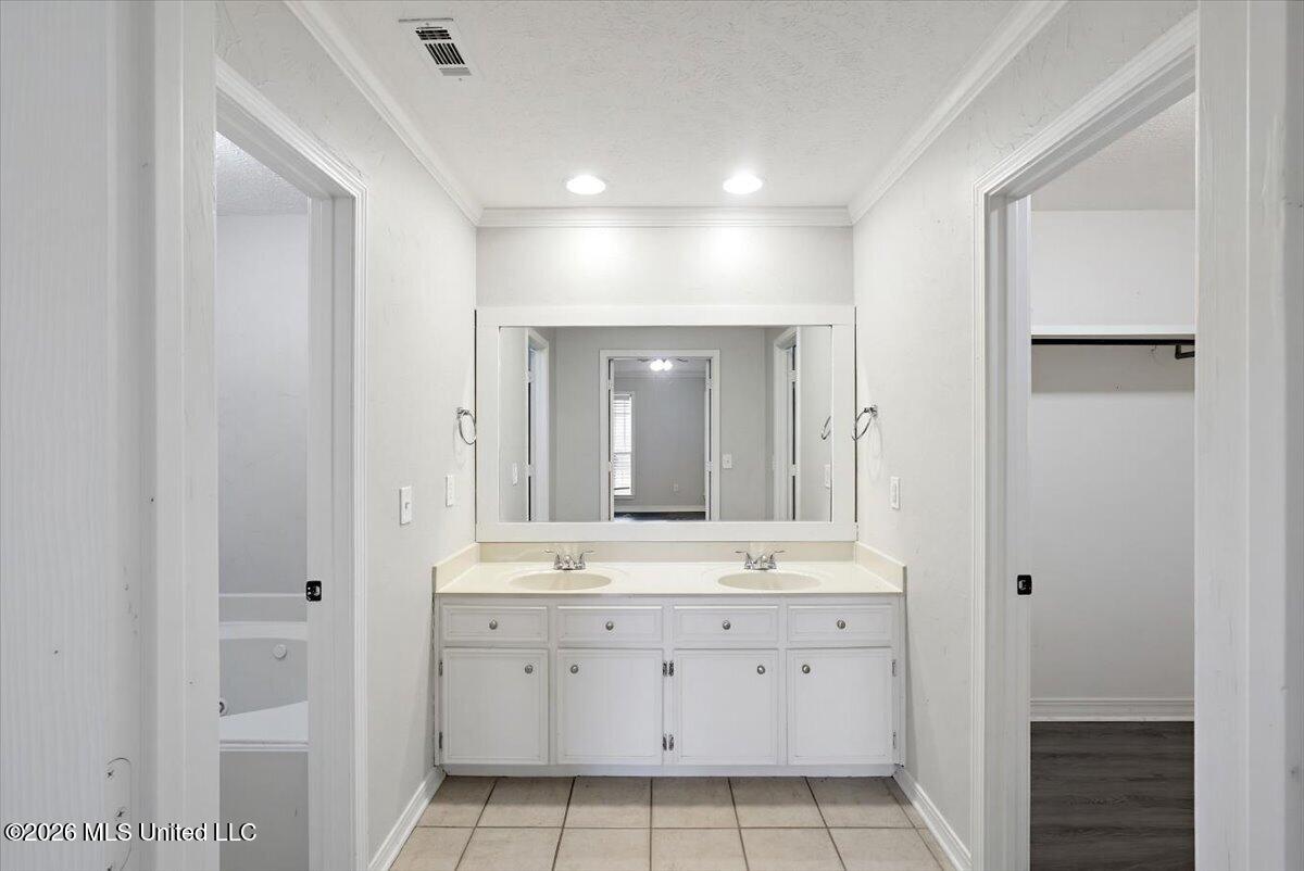 108 Cypress Ridge Drive Brandon, MS 39047 - Photo 21 of 29 18-HTP_8972