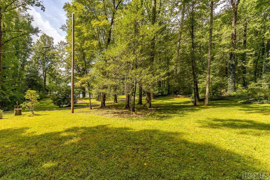 306 Island Point Road Lake Toxaway, NC 28747 - Photo 3 of 29 Gallery Image 3