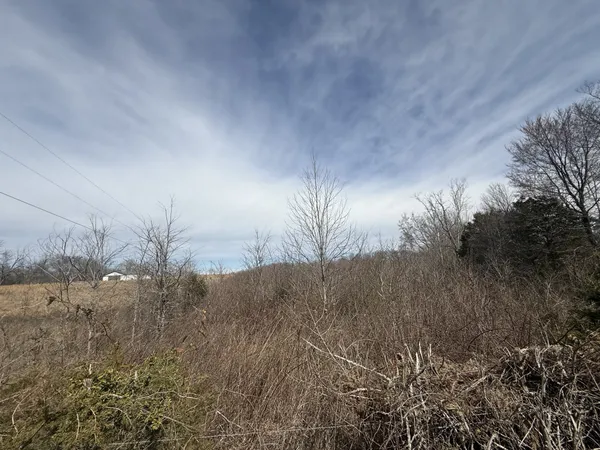 $310,000 | 0 Grays Chapel Road, Southside, TN 37171