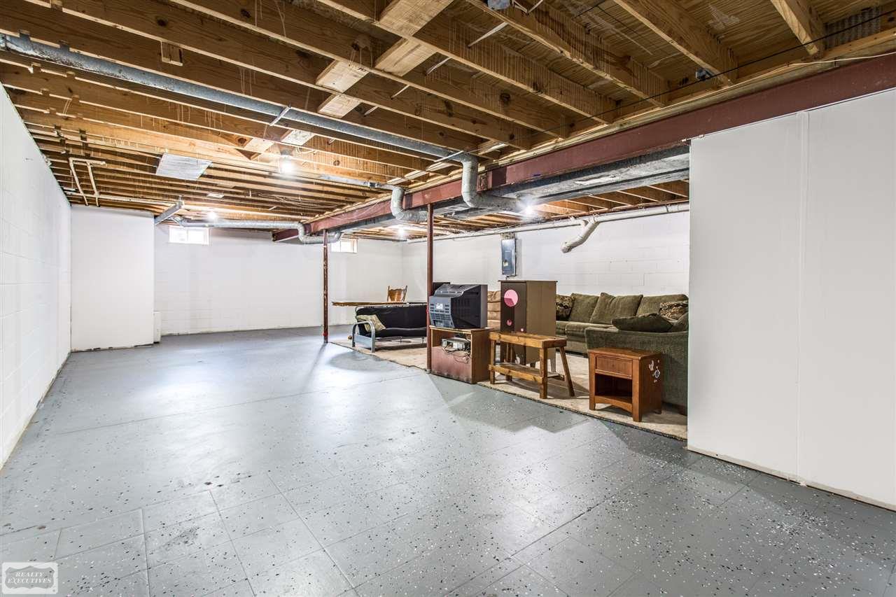 27405 29 Mile Road New Haven, MI 48050 - Photo 28 of 35 Gallery Image 28