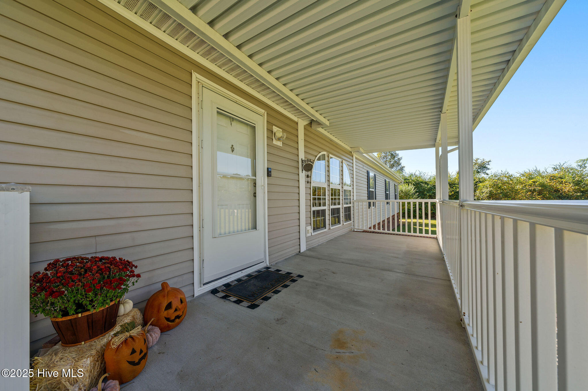 347 Turkey Creek Road Rocky Point, NC 28457 - Photo 8 of 53 347TurkeyCreekDr-36