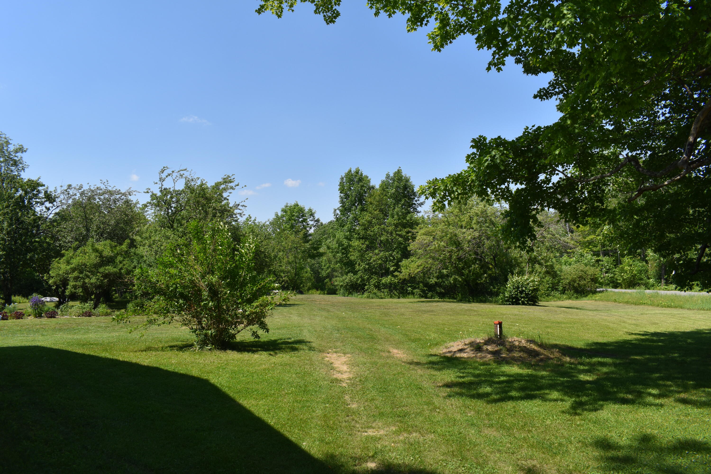 470 Dexter Road St. Albans, ME 04971 - Photo 37 of 47 41
