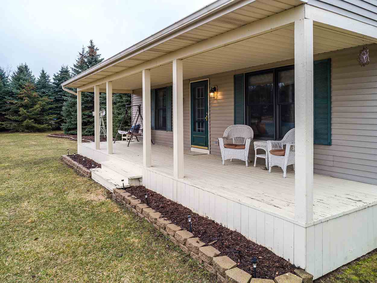 5443 Anderson Road St. Johns, MI 48879 - Photo 24 of 35 31343559-23.JPG