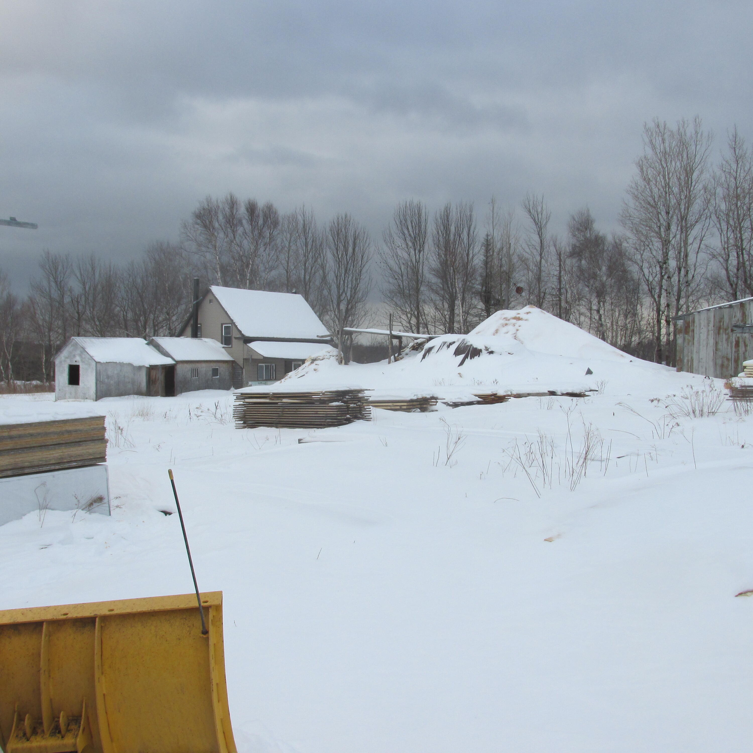 244 Cold Brook Road Sherman, ME 04776 - Photo 33 of 42 IMG_2022
