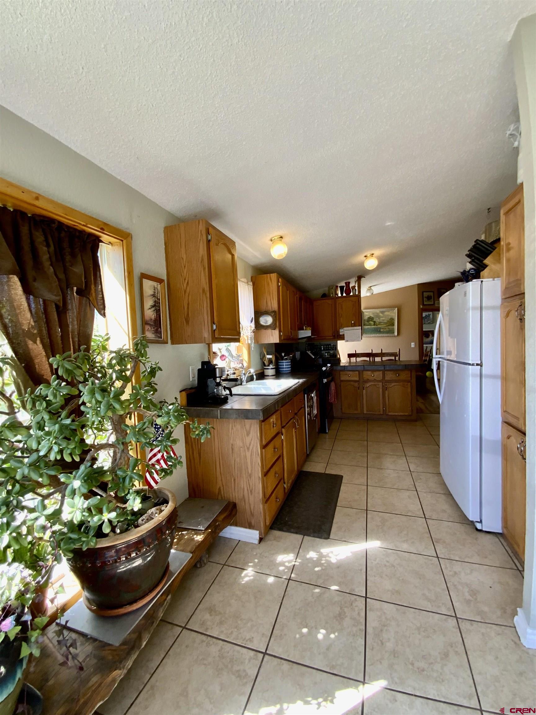657 Antelope Road Gunnison, CO 81230 - Photo 11 of 18 Gallery Image 11