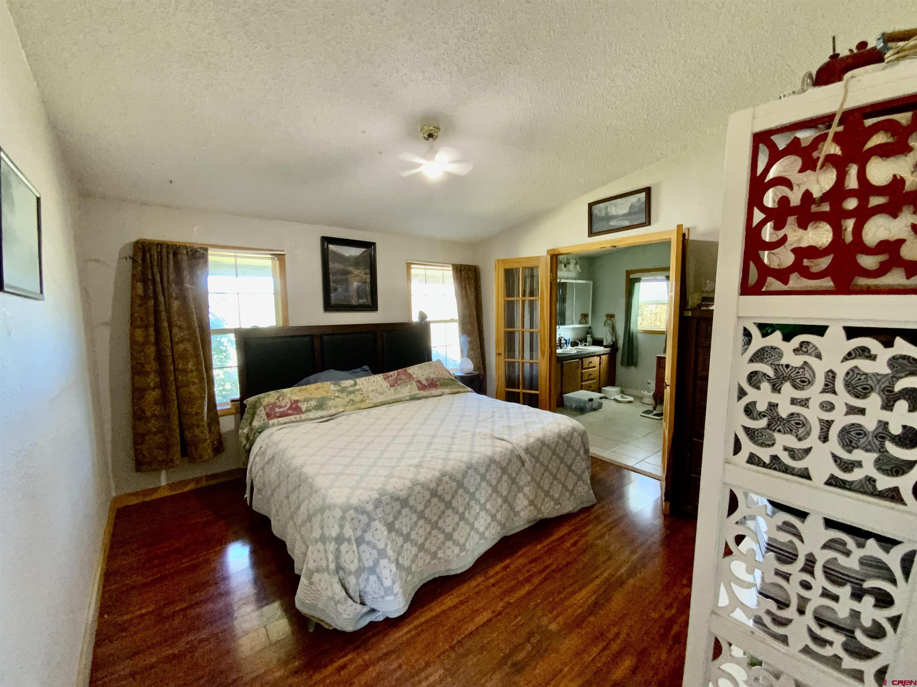 657 Antelope Road Gunnison, CO 81230 - Photo 12 of 18 Gallery Image 12