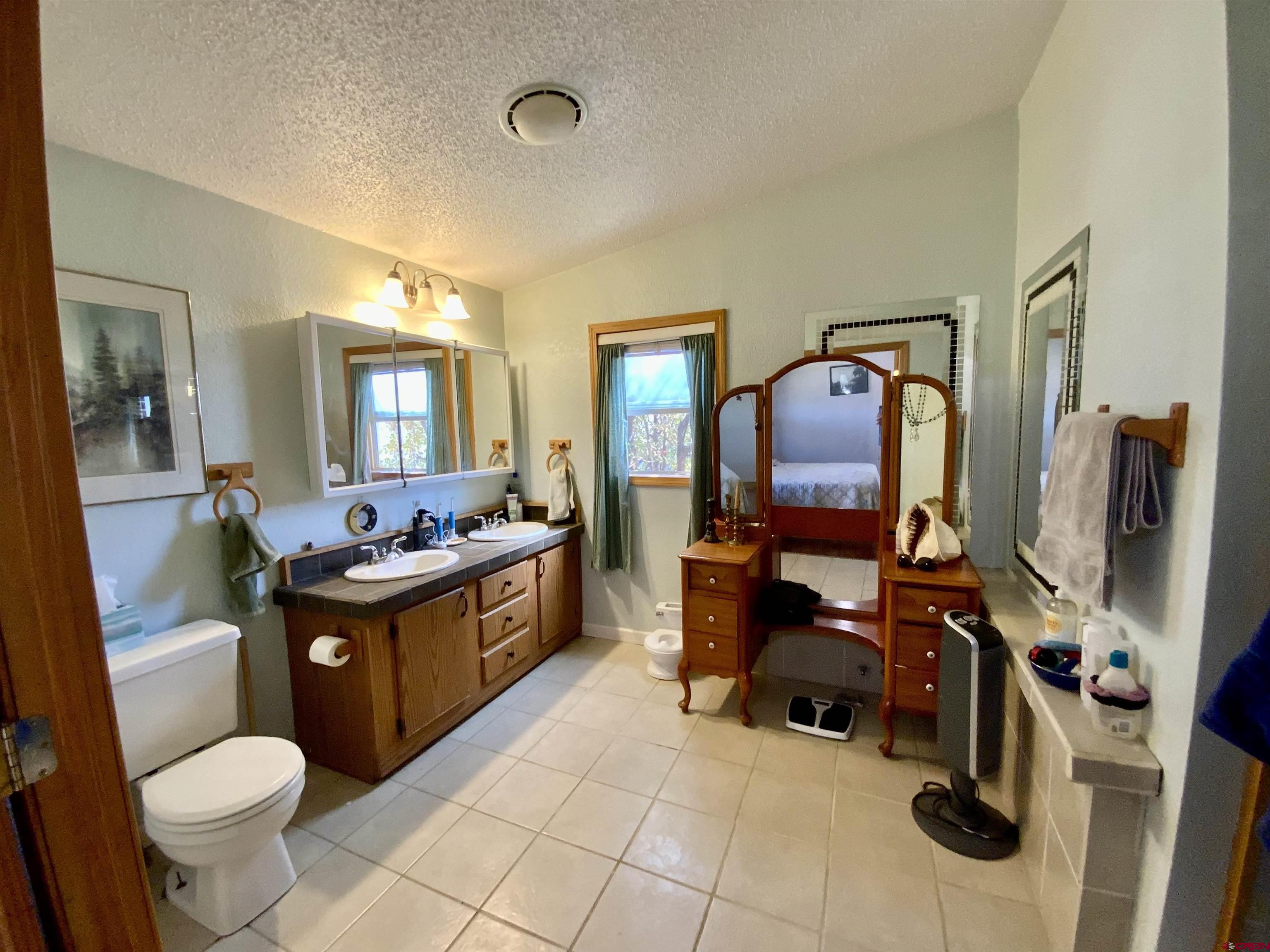 657 Antelope Road Gunnison, CO 81230 - Photo 13 of 18 Gallery Image 13