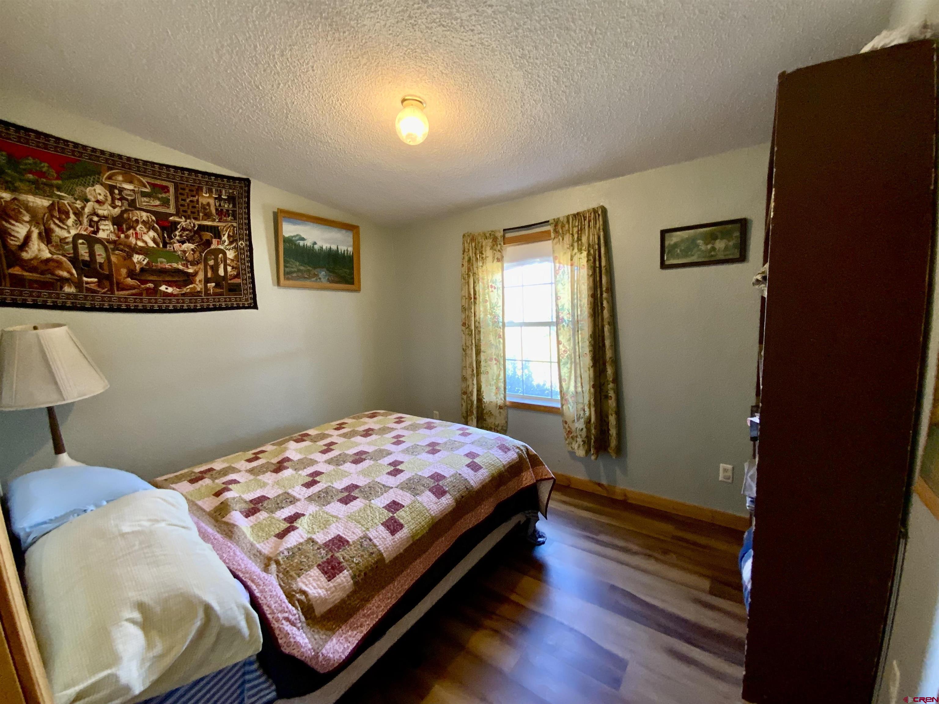 657 Antelope Road Gunnison, CO 81230 - Photo 14 of 18 Gallery Image 14