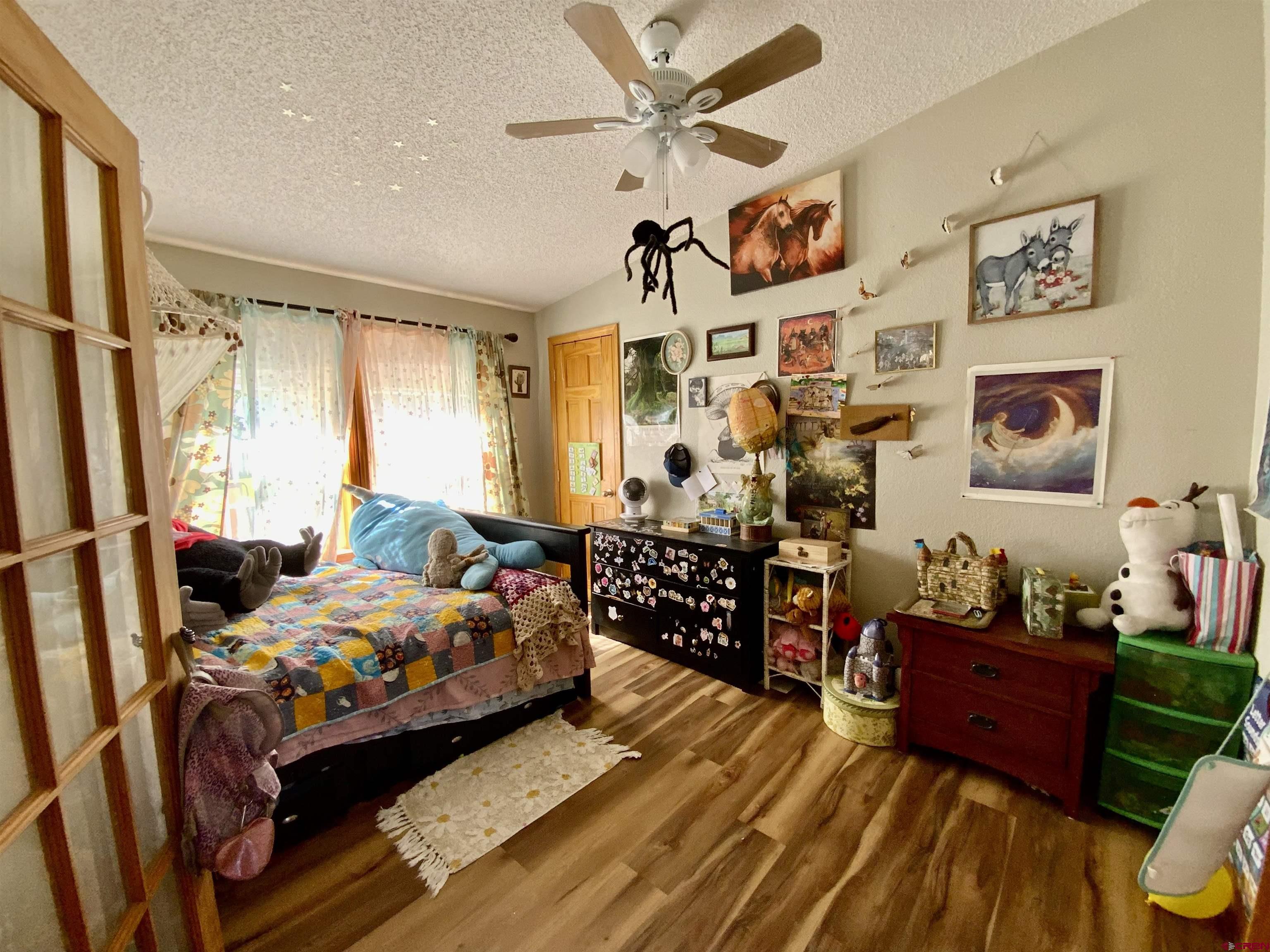 657 Antelope Road Gunnison, CO 81230 - Photo 15 of 18 Gallery Image 15
