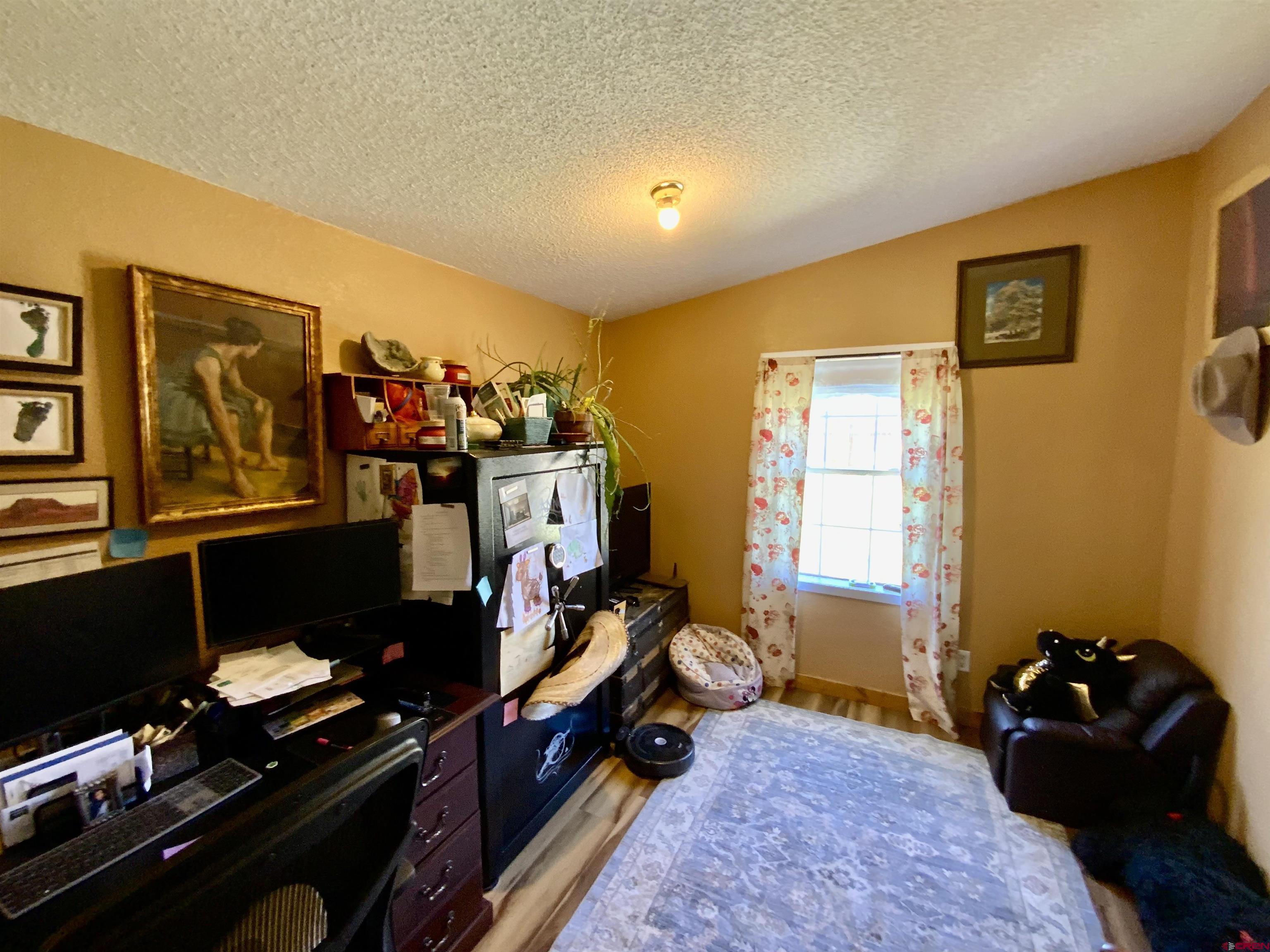 657 Antelope Road Gunnison, CO 81230 - Photo 16 of 18 Gallery Image 16