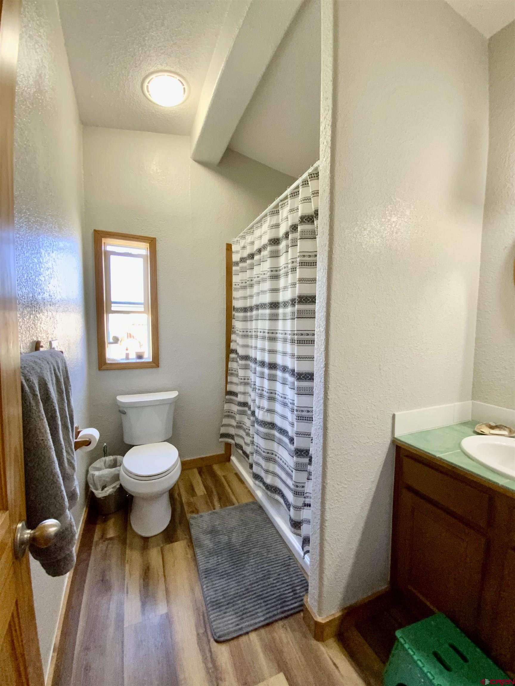 657 Antelope Road Gunnison, CO 81230 - Photo 17 of 18 Gallery Image 17