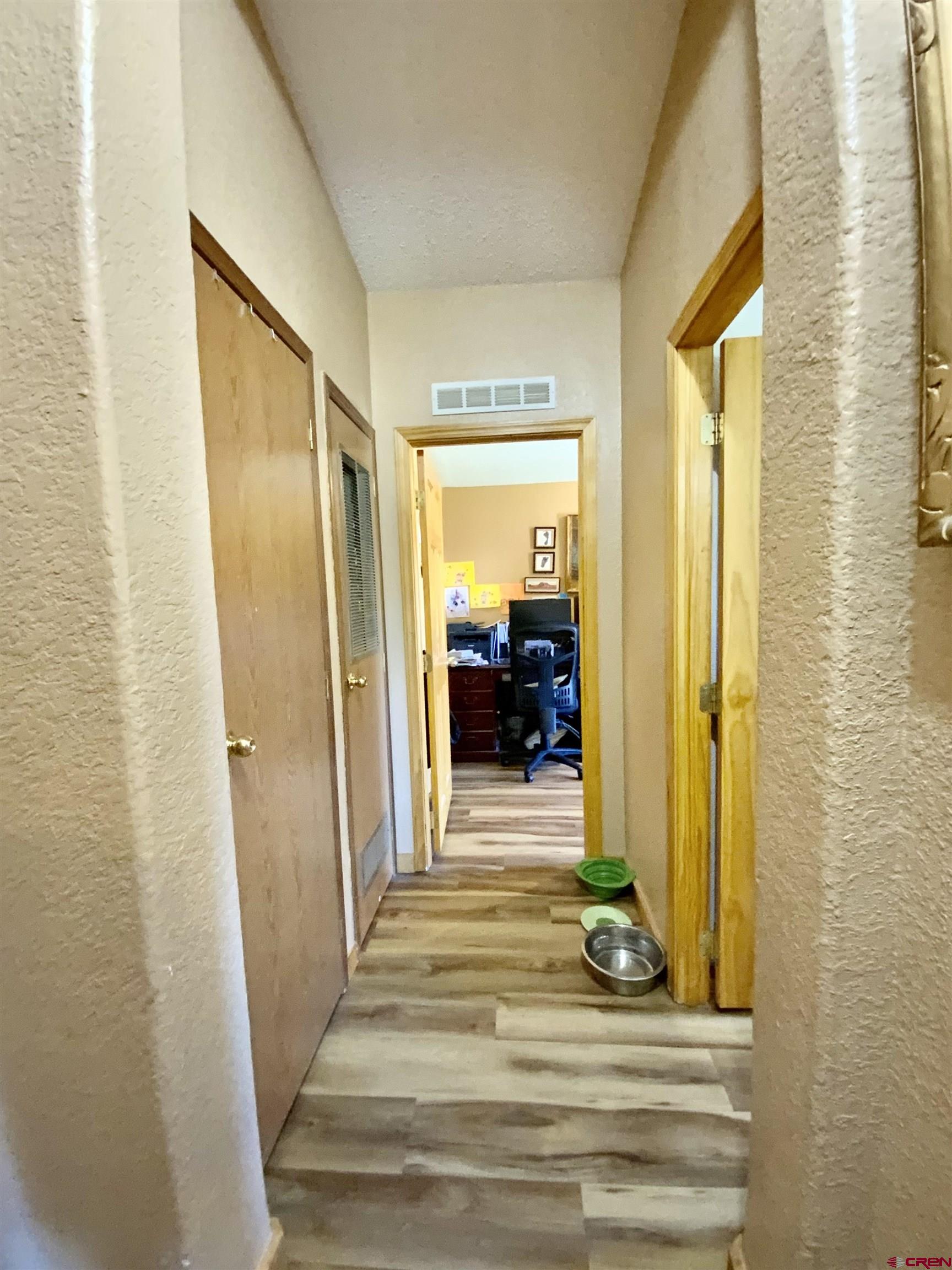 657 Antelope Road Gunnison, CO 81230 - Photo 18 of 18 Gallery Image 18